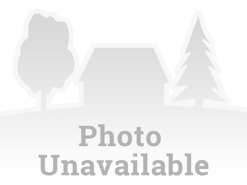 MLS® 1018250 MLS® 1018250